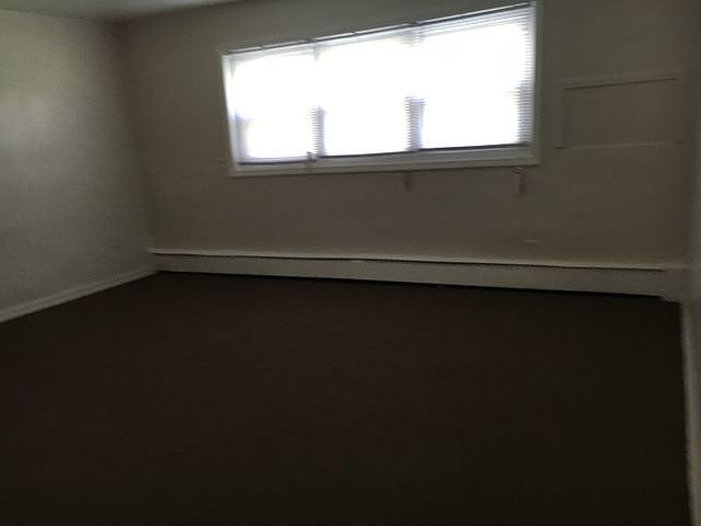 2nd image of 14516 Union Ave APT 2