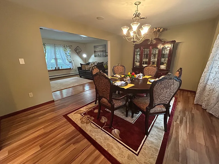 2624 Sawdust Dr — Photo 6