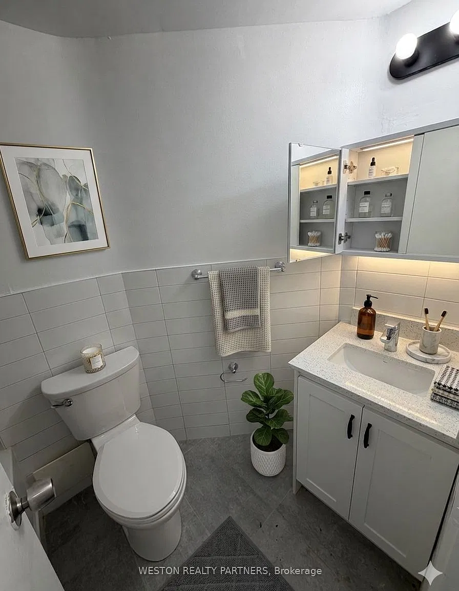 171 Erskine Ave — Photo 4