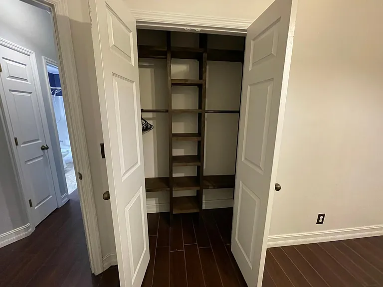 85 Burnt Pine Dr — Photo 14