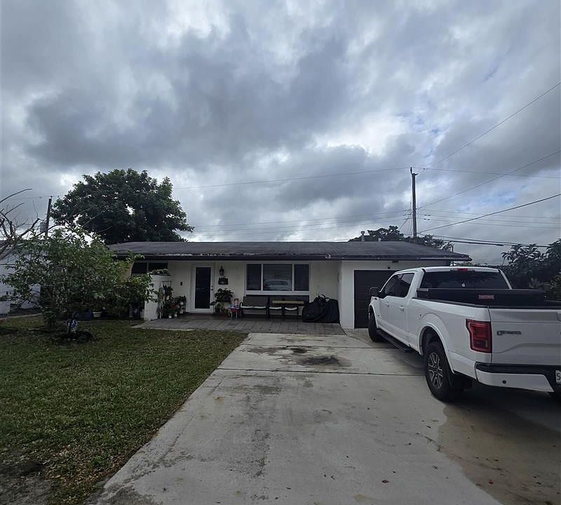 1st image of 6828 NW 29th Court