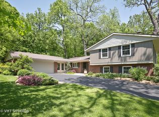 36W296 Hickory Hollow Dr, Dundee, IL
