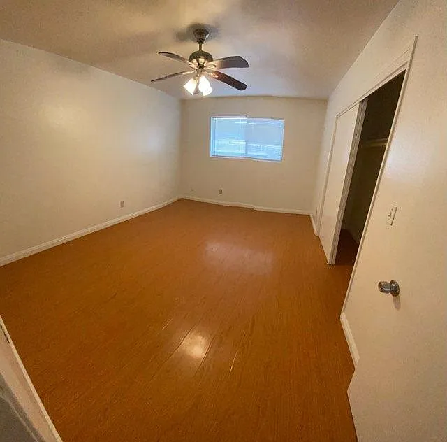 2 bed, 900 sqft, $1,950 — Photo 4