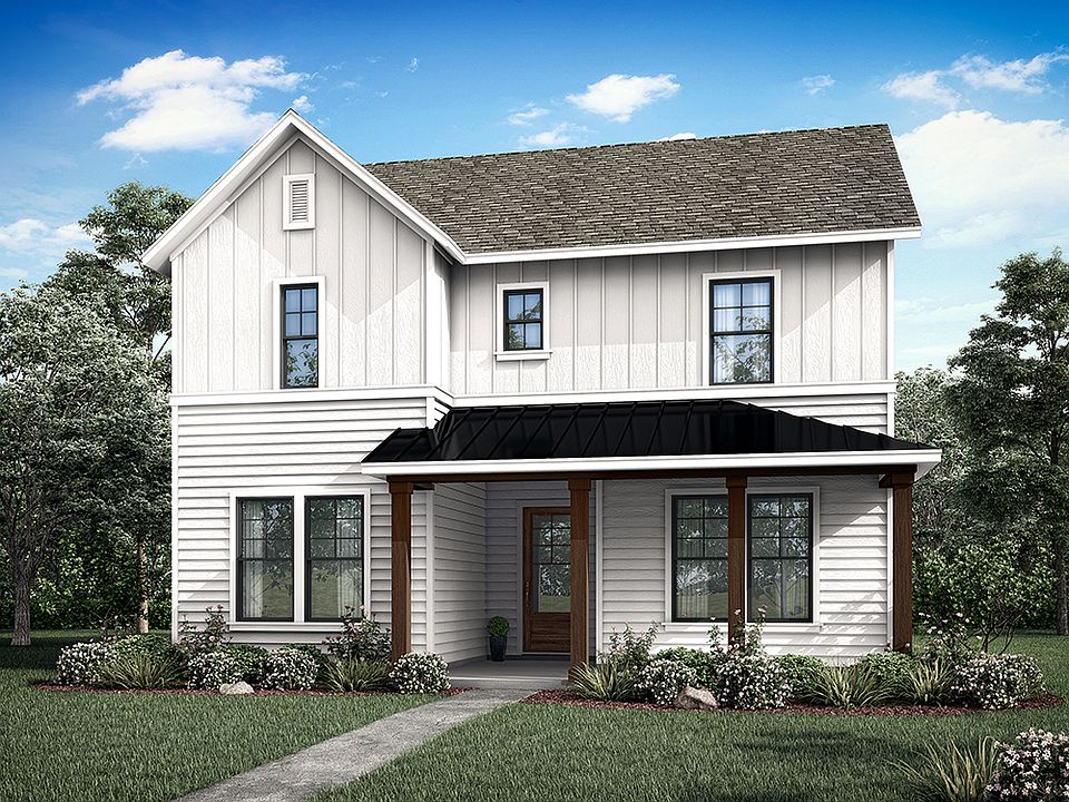 1st image of 168 Adelton Blvd