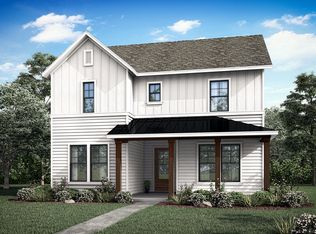 168 Adelton Blvd, Bastrop, TX 78602