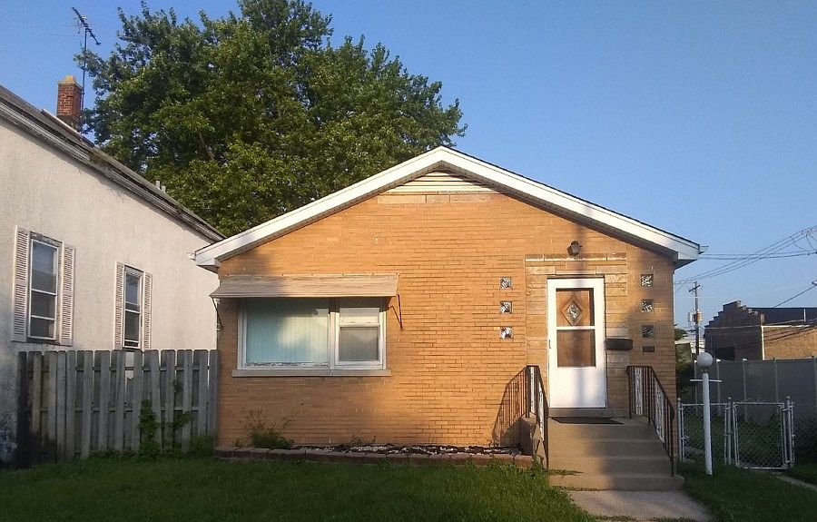 1st image of 1218 Oak Park Ave