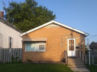 1218 Oak Park Ave, Berwyn, IL 60402
