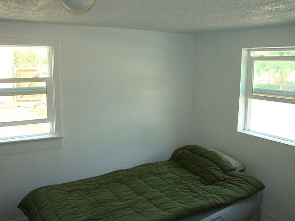 4th image of 1335 E 19th St