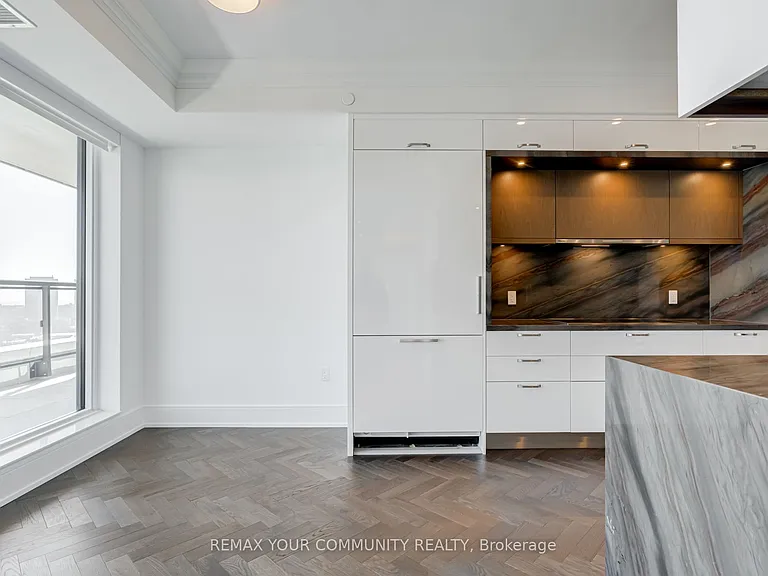 30 Inn On The Park Dr #2307 — Photo 14