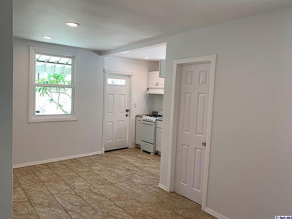 3rd image of 410 N Adams St #B