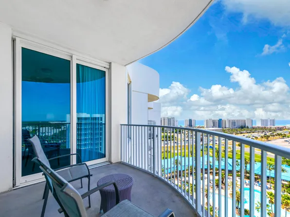 4203 Indian Bayou Trl #11209, Destin, FL 32541