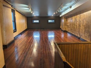 1322 Clay St #4, Cincinnati, OH 45202