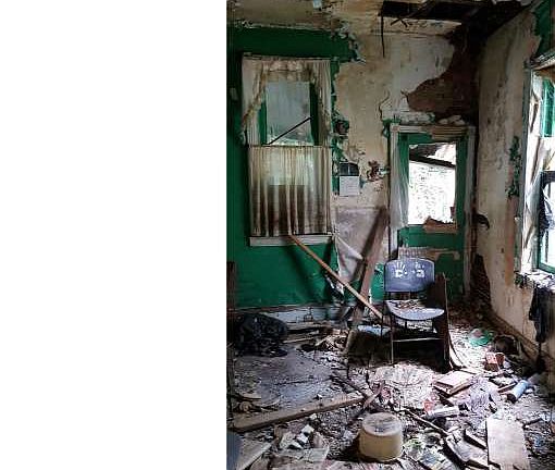 4th image of this home