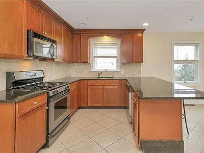62 Hancock St — Photo 5