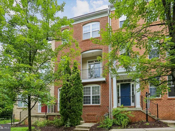 567 Pelican Ave, Gaithersburg, MD 20877
