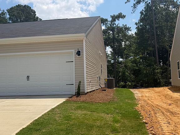 2nd image of 349 Bay Meadows Dr