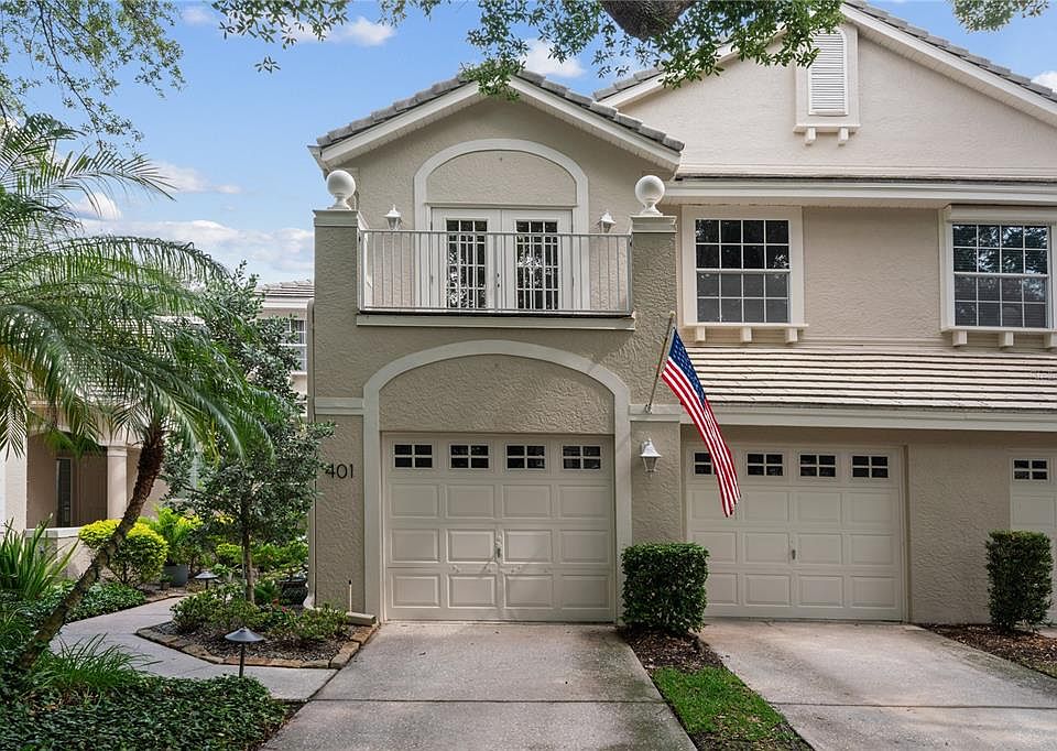 1st image of 401 FAN PALM COURT NE