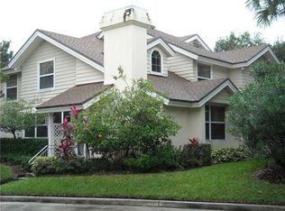 301 Andover Ct, Boynton Beach, FL 33436
