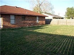 1st image of 1400 SE 17th St