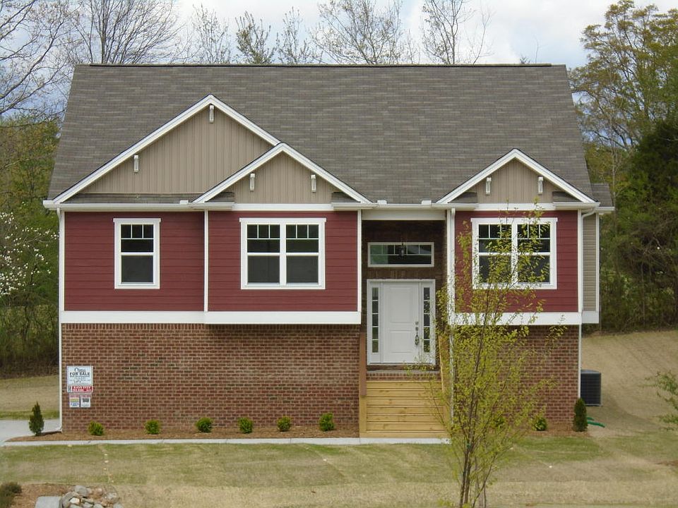 1st image of 8338 Ingram Ln #61