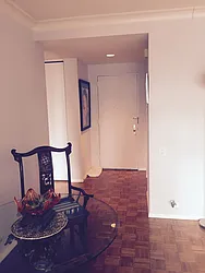 Sold by Hudson 3 Inc