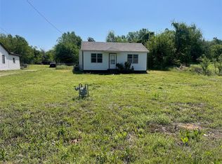 4916 Chester St, Spencer, OK 73084