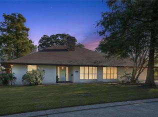 133 Commerce St, Gretna, LA 70056