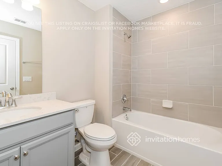 613 Cherry Ridge Dr — Photo 15