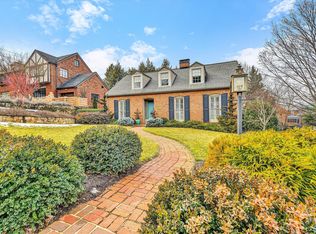 2609 Stanley Ave SE, Roanoke, VA 24014