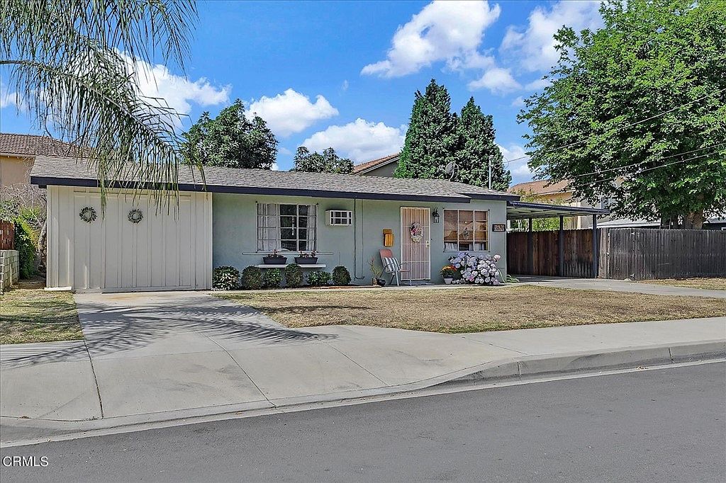 11636 Rio Hondo Pkwy, El Monte, CA 91732 Zillow