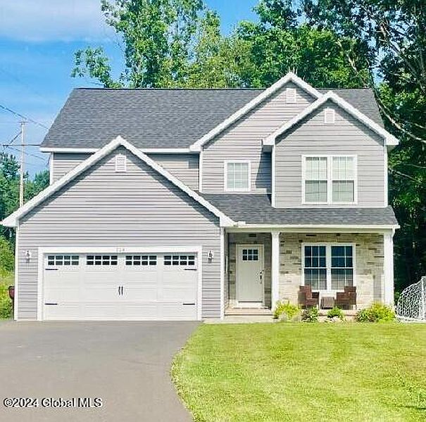 4th image of 29 Sylvan Avenue