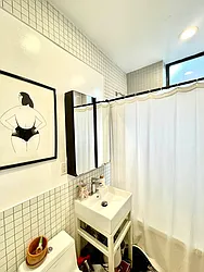 Rented by Pear NYC LLC