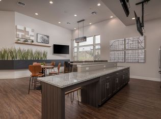 2639 N Power Rd #2039, Mesa, AZ 85215