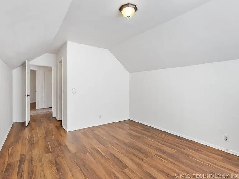 7202 S 66th East Ave — Photo 26