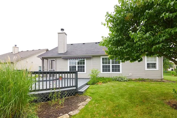 10838 Belair Dr — Photo 16