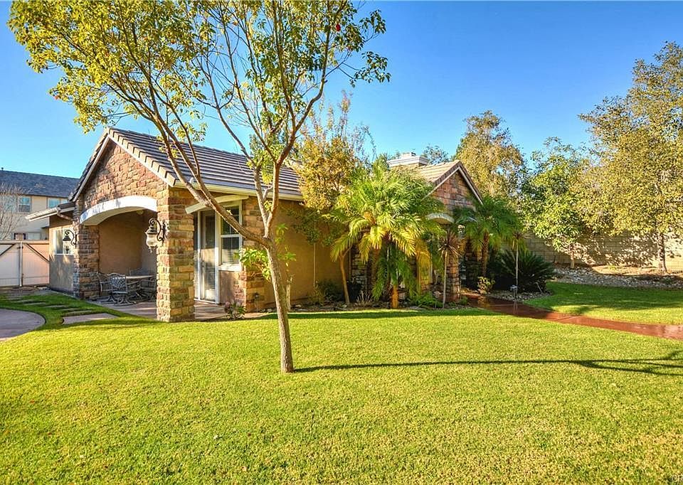 1st image of 6348 Laurel Blossom Pl