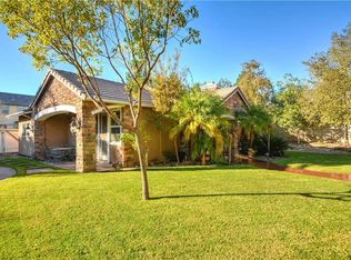 6348 Laurel Blossom Pl, Etiwanda, CA 91739