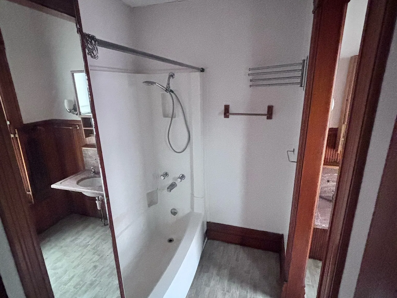 556 West 8th Street - 2 — Photo 3