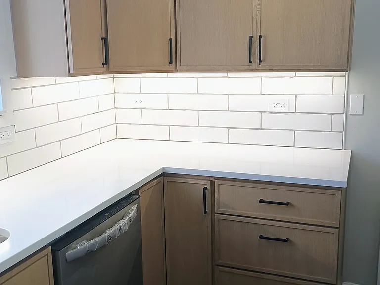 7444 N Damen Ave #3 — Photo 7