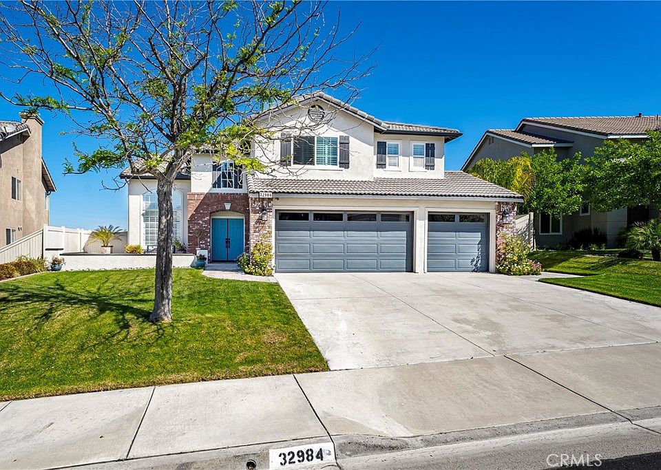 1st image of 32984 Sotelo Dr