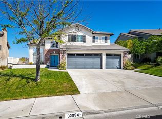 32984 Sotelo Dr, Temecula, CA 92592