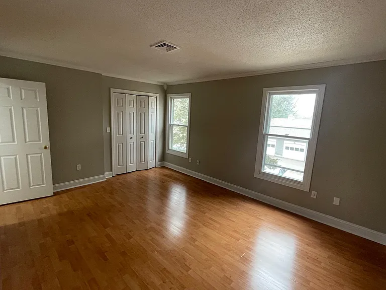 316 Georgetown Dr — Photo 20