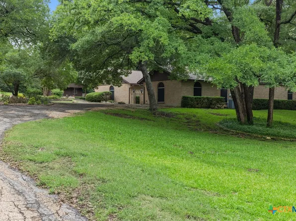 3681 Fm 1123, Belton, TX 76513