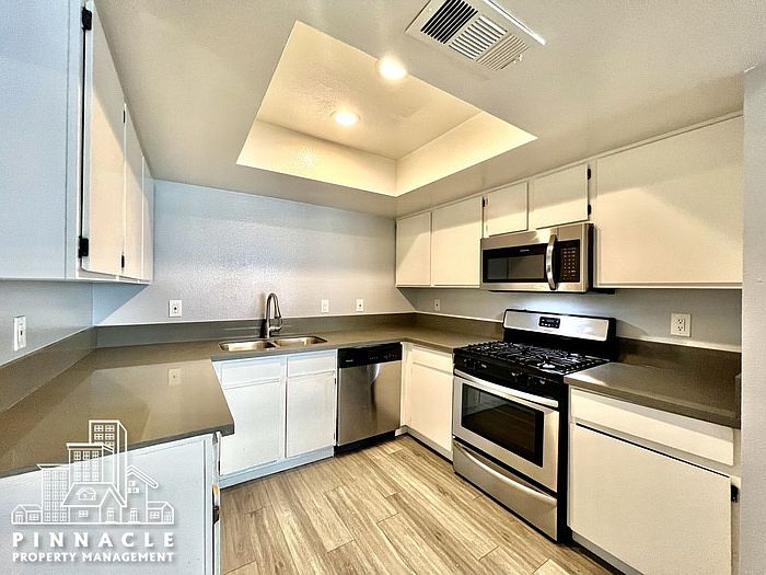 1st image of 1225 W 168th St APT C