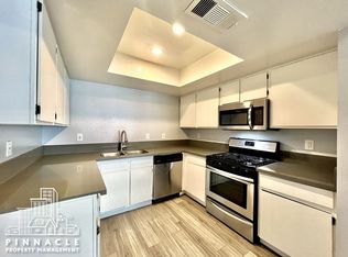1225 W 168th St APT C, Gardena, CA 90247