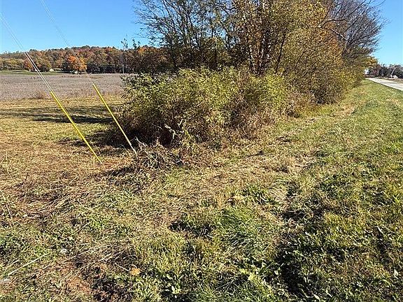5th image of LOT 4 Highway 60