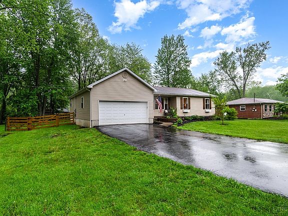 2nd image of 5722 Linda Way Dr