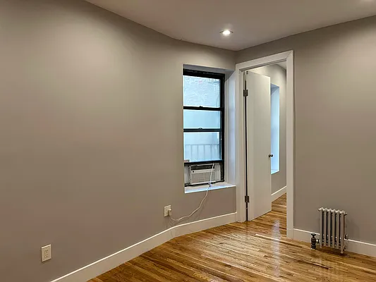 Rented by Premier One Realty LLC | media 8