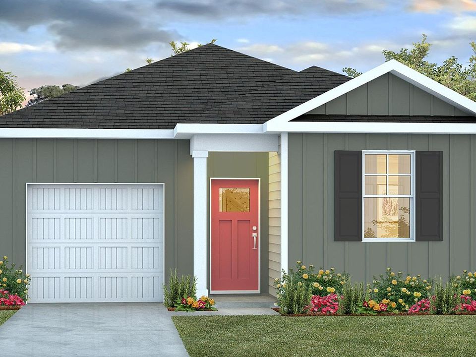 Elevation Image 0.
