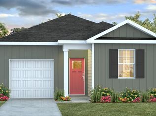 1554 Harpie Eagle Ln LOT 380, Bolivia, NC 28422